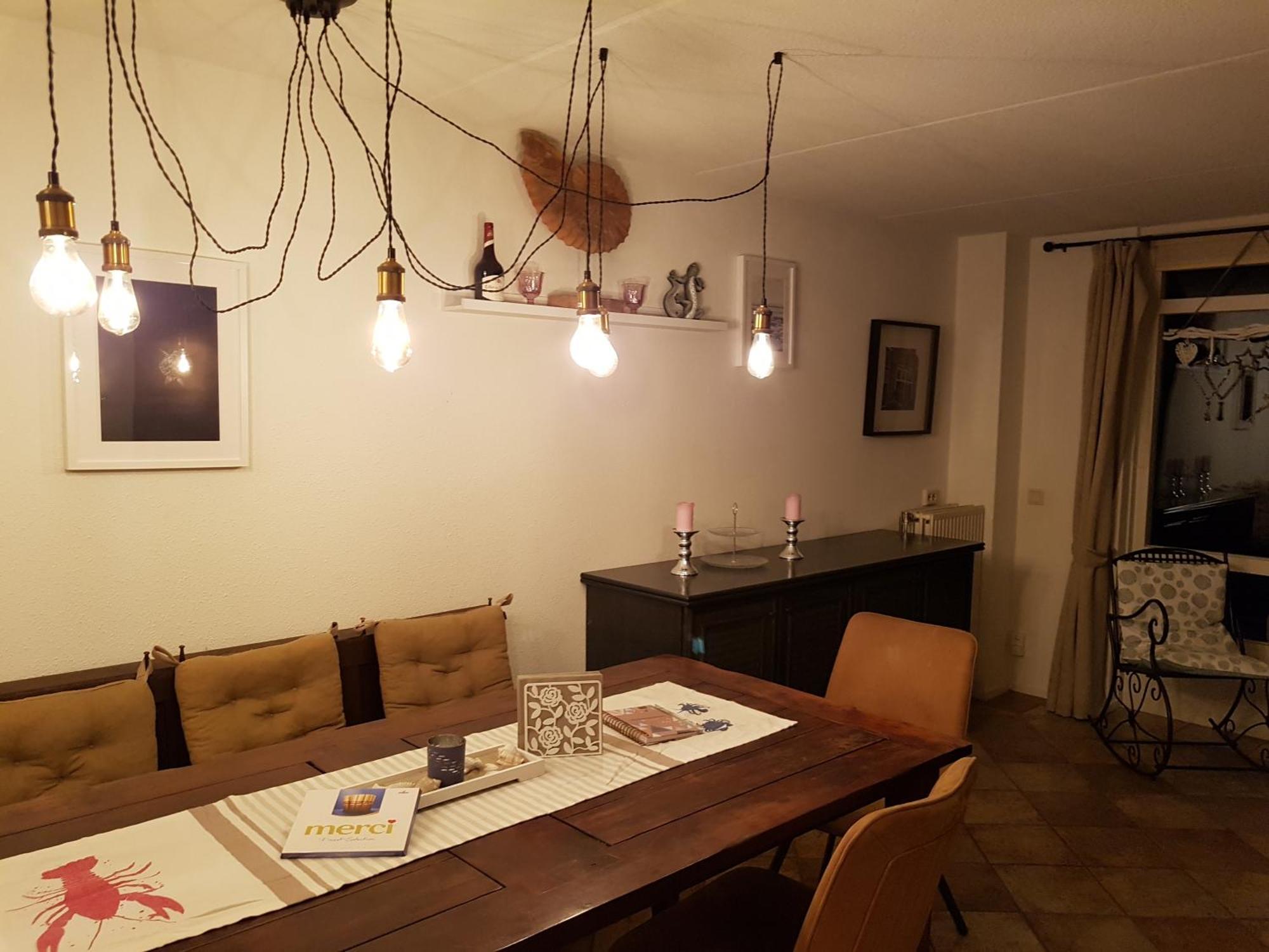 Vliet Huis Medemblik Quarto foto